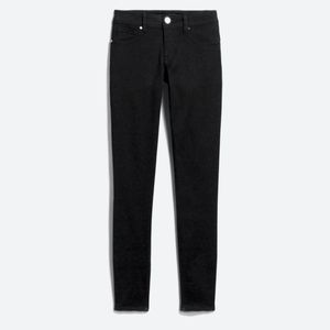 1822 Denim Wynter Skinny Jean